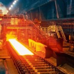 Impact amerikaanse invoerheffingen op de Belgische staal- en aluminiumindustrie