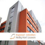 Heilig Hart Leuven