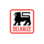 Delhaize