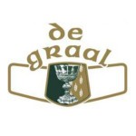 De Graal