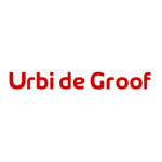 Urbi de Groof