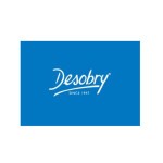 Desobry