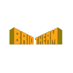 Brio Therm