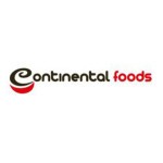 Continental Foods