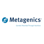 Metagenics