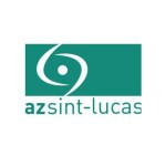 AZ St-Lucas