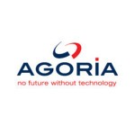 Agoria