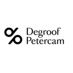 Degroof Petercam