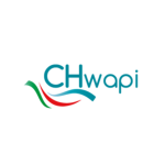 CHwapi