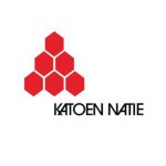 Katoen Natie