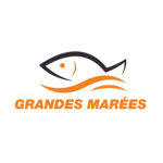 Grandes Marées