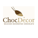 ChocDecor