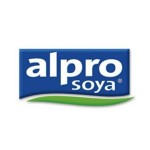 Alpro Soya