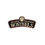 Brouwerij Bosteels