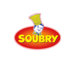 Soubry