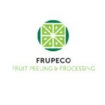 Frupeco