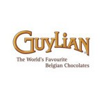 Guylian