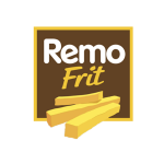 Remo Frit