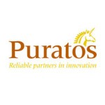 Puratos