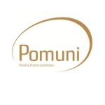 Pomuni