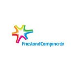 Friesland Campina